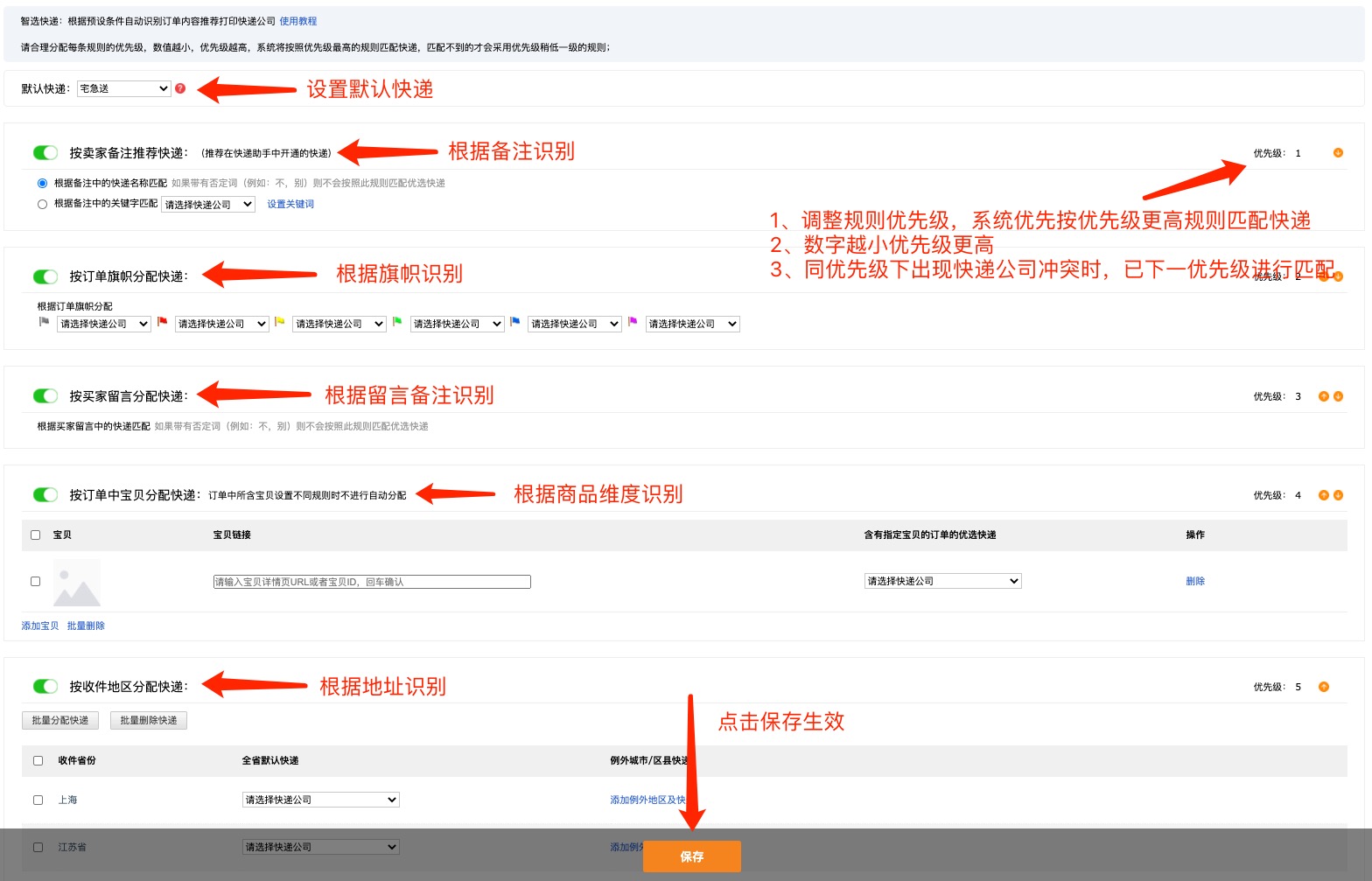 規(guī)則配置.jpg